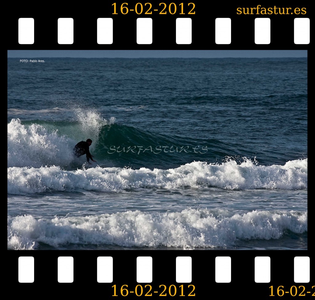 WWW.SURFASTUR.ES