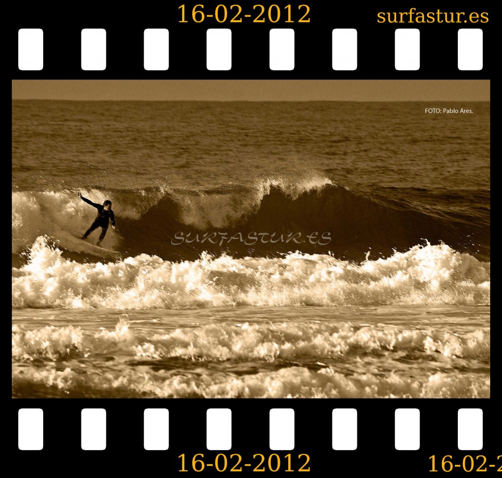 WWW.SURFASTUR.ES