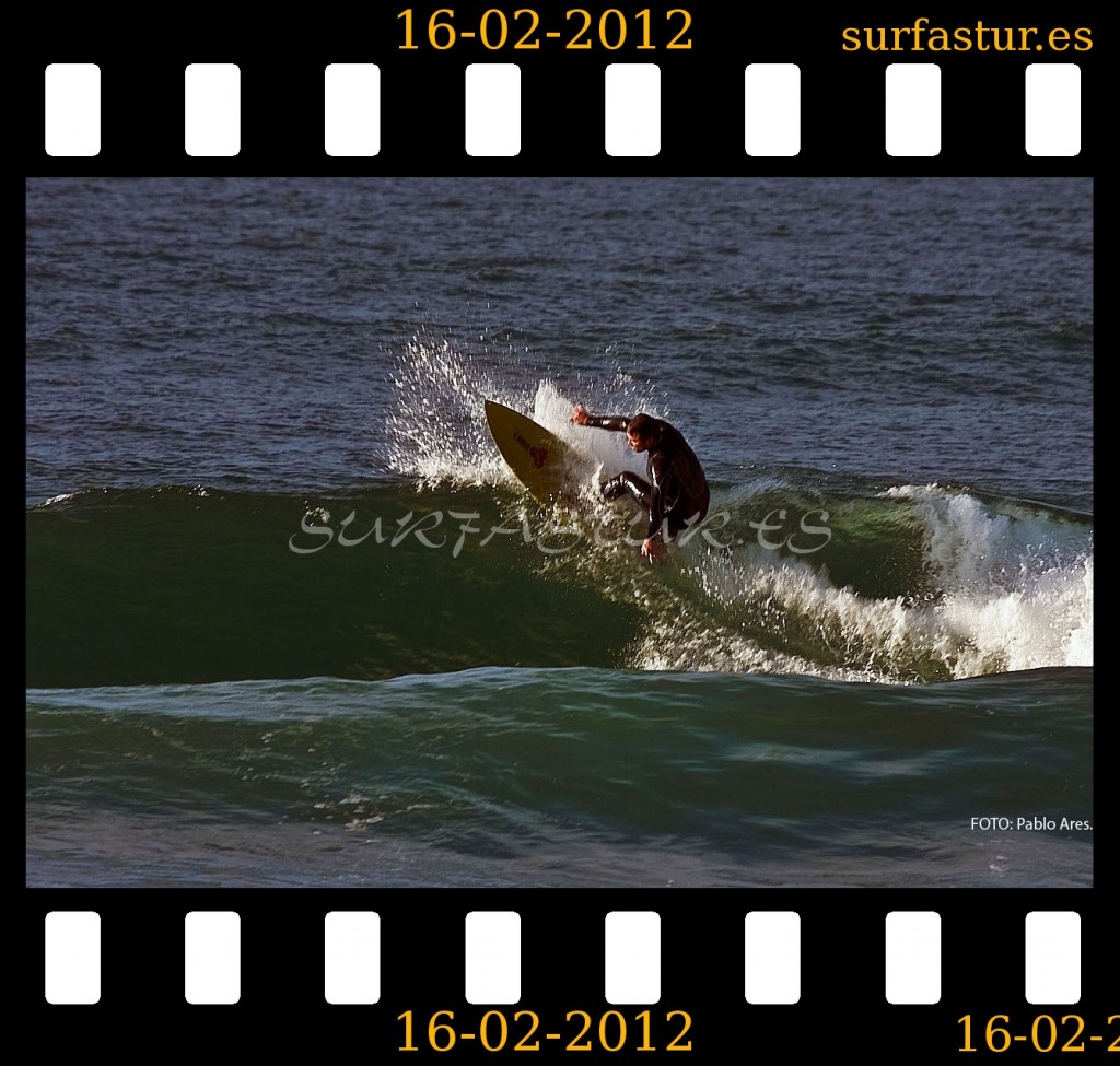 WWW.SURFASTUR.ES