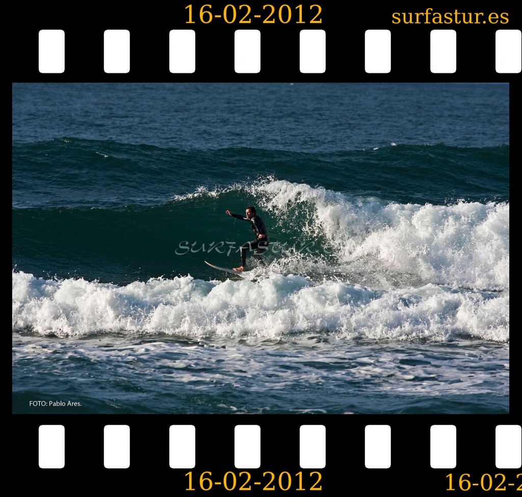 WWW.SURFASTUR.ES