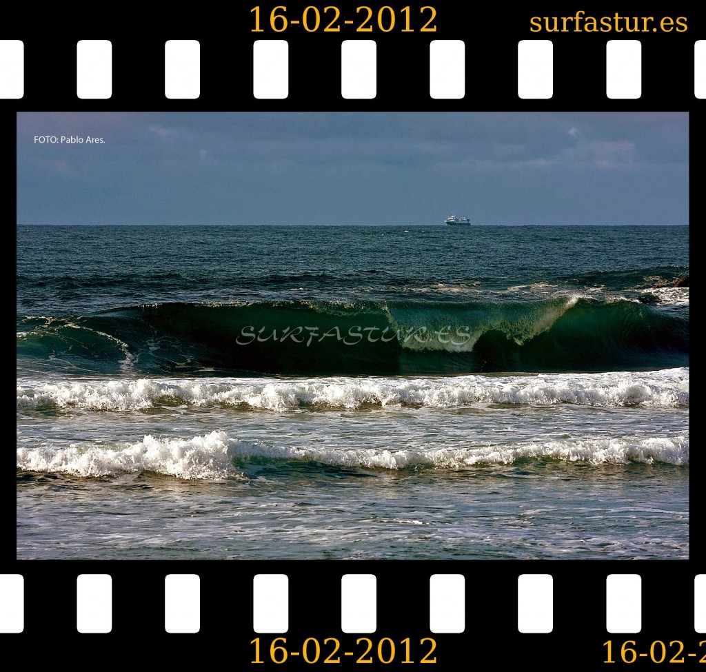 WWW.SURFASTUR.ES