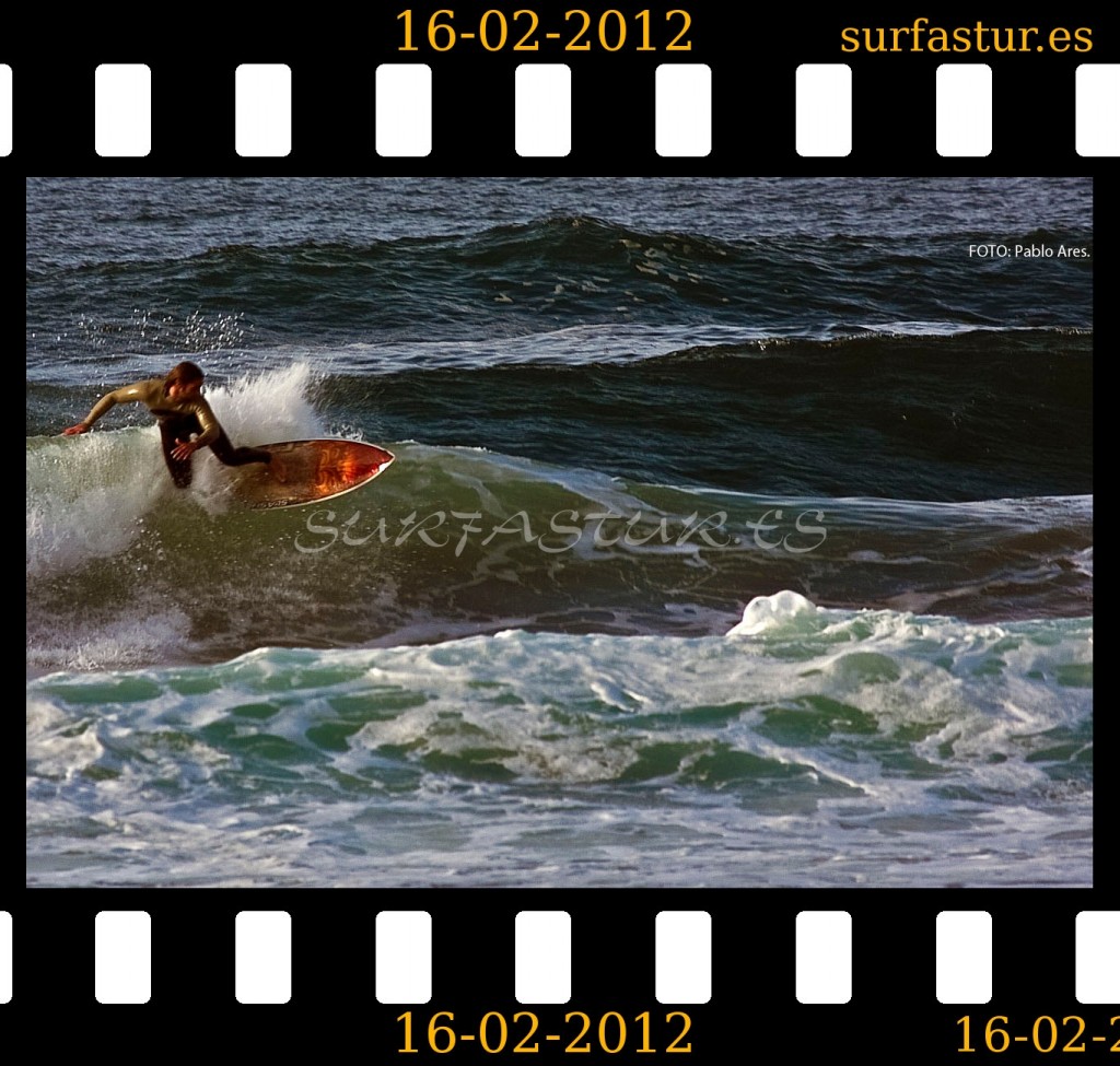 WWW.SURFASTUR.ES