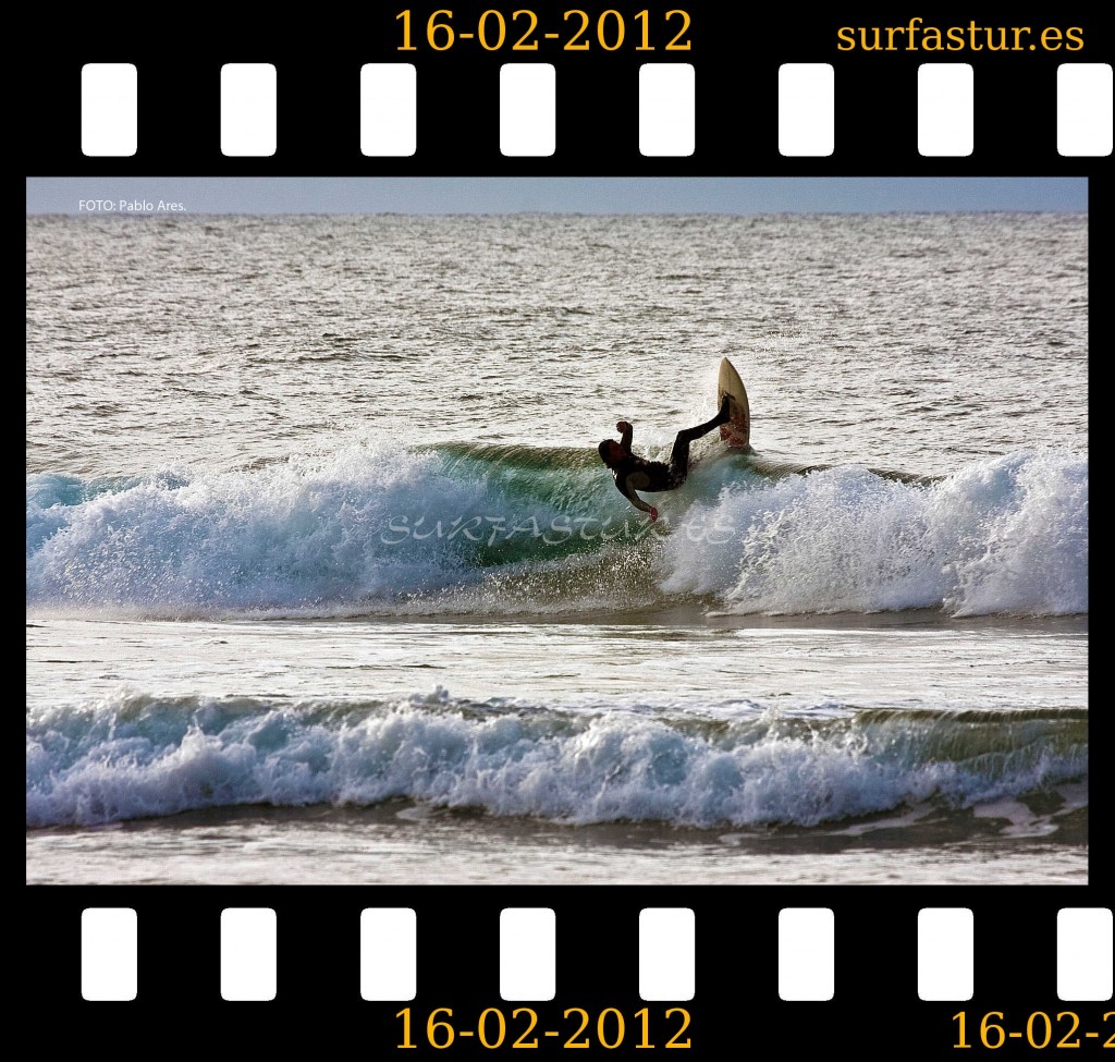 WWW.SURFASTUR.ES