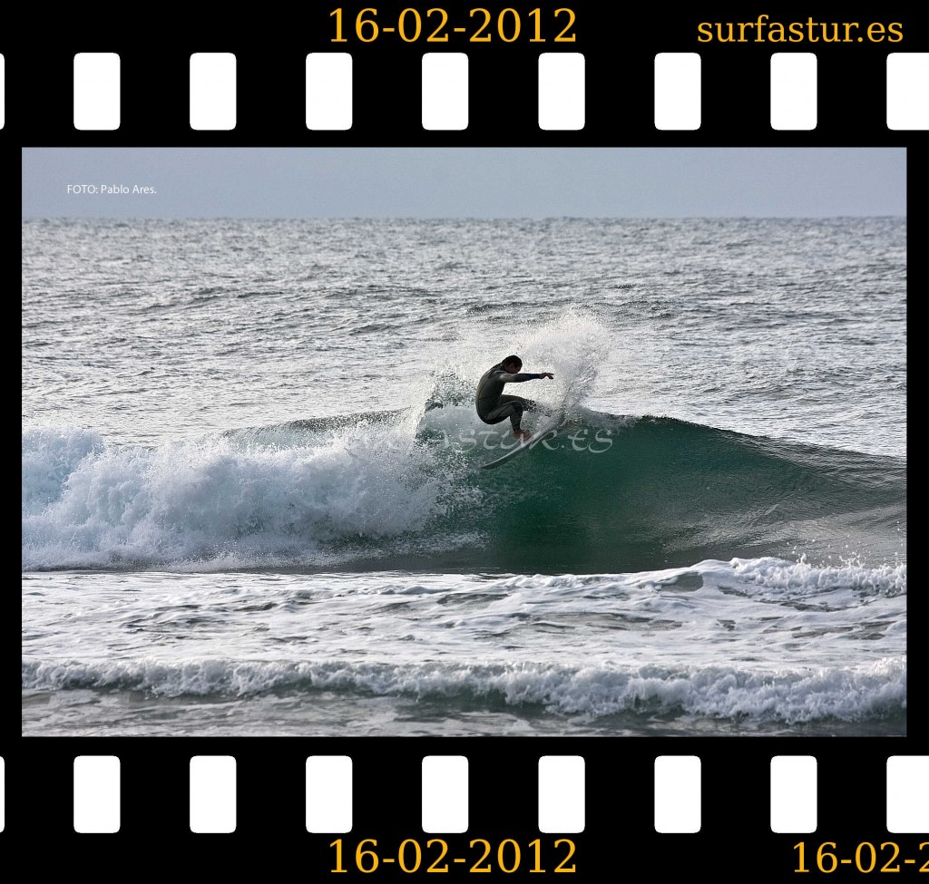 WWW.SURFASTUR.ES