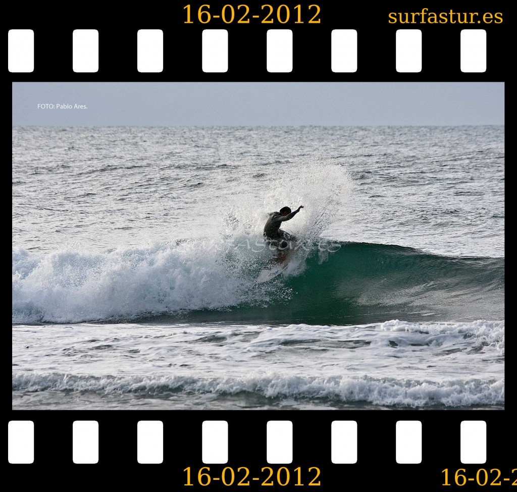 WWW.SURFASTUR.ES