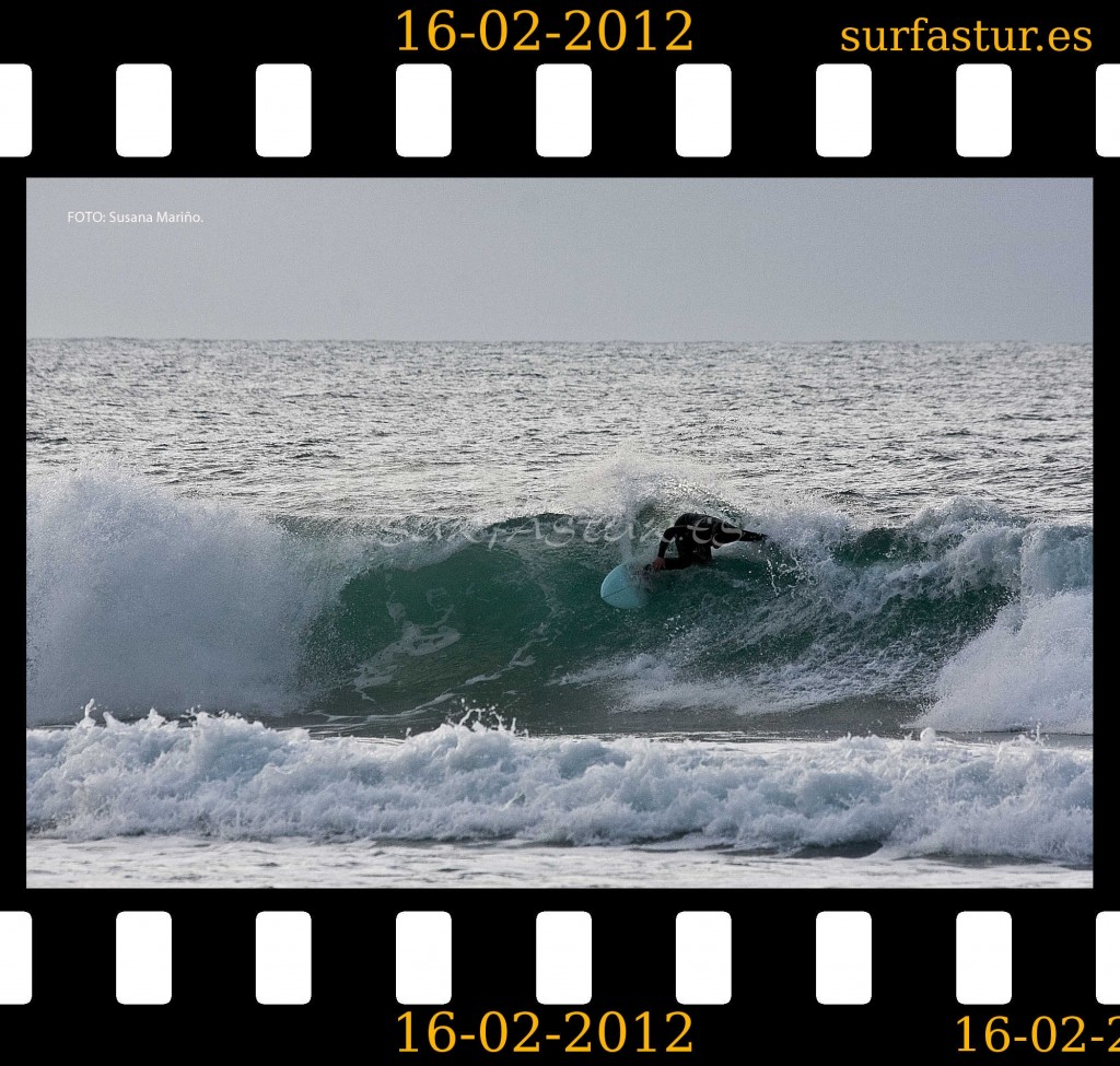 WWW.SURFASTUR.ES