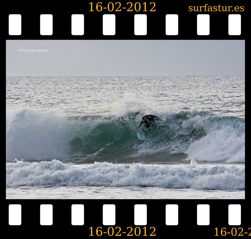 WWW.SURFASTUR.ES