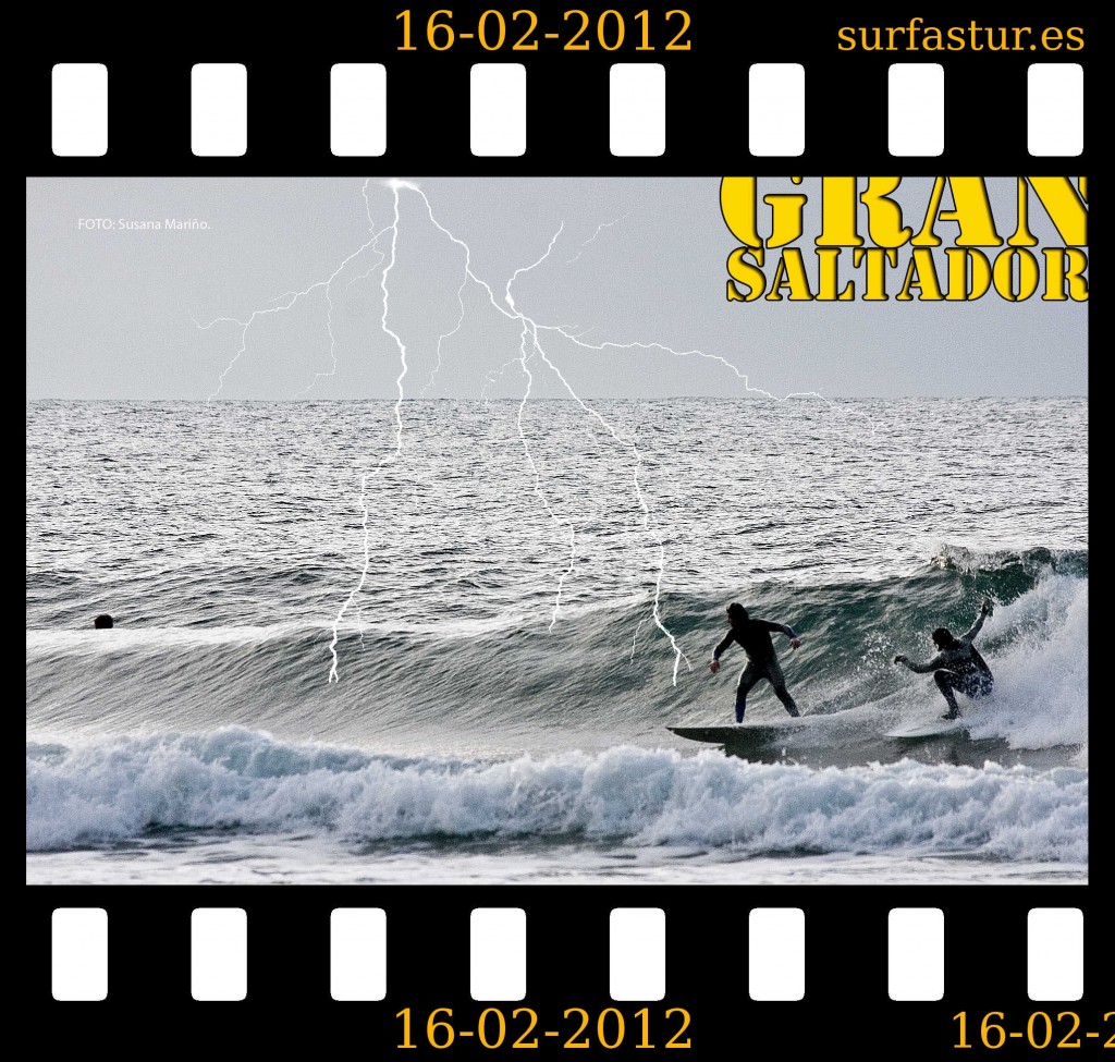 WWW.SURFASTUR.ES