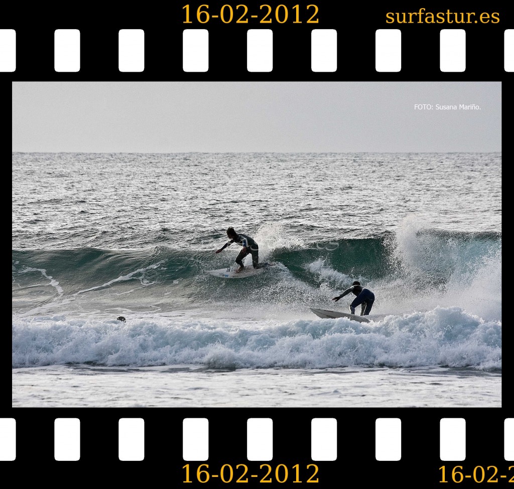 WWW.SURFASTUR.ES