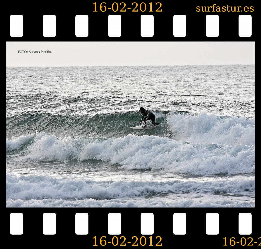 WWW.SURFASTUR.ES