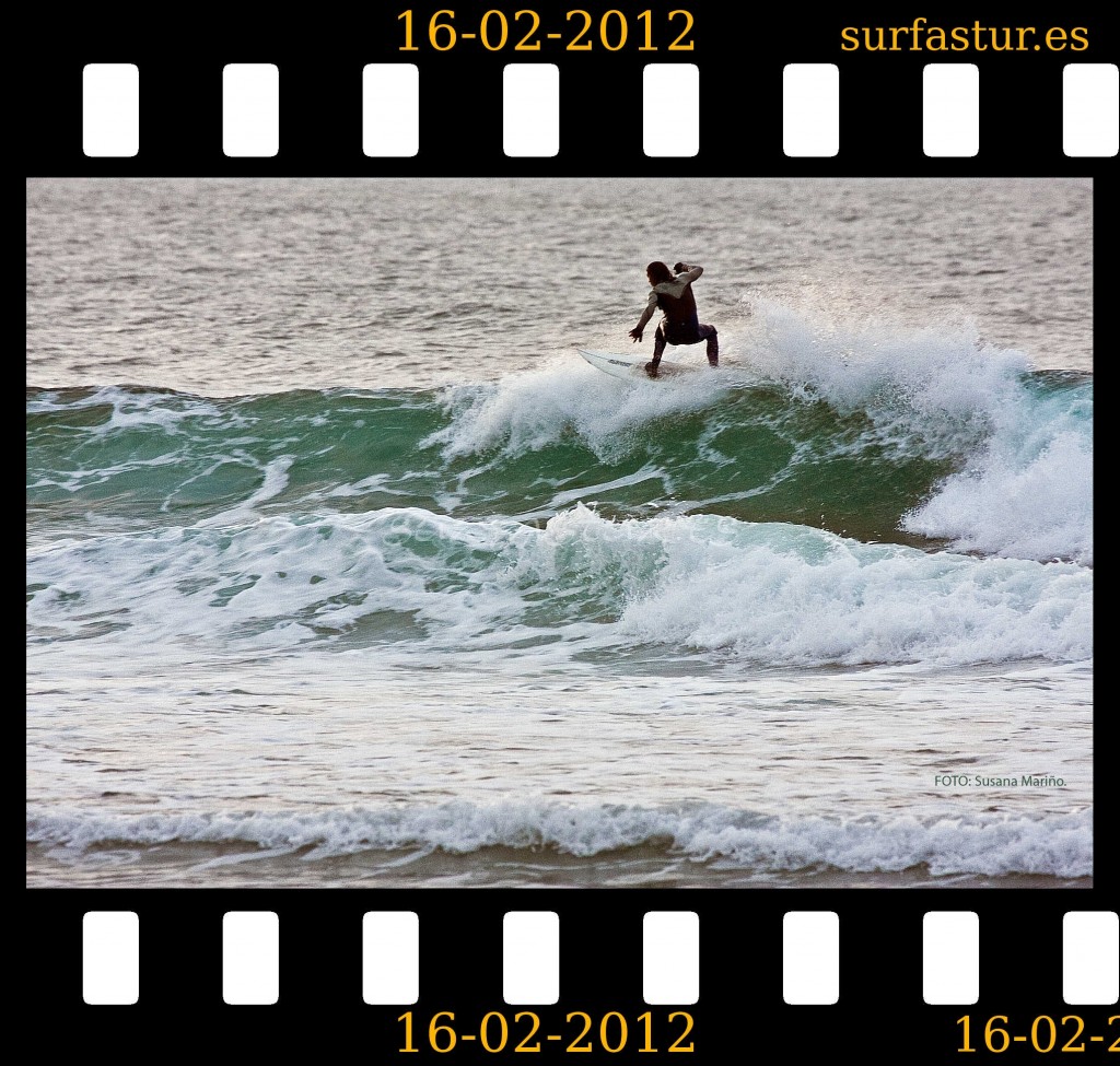 WWW.SURFASTUR.ES