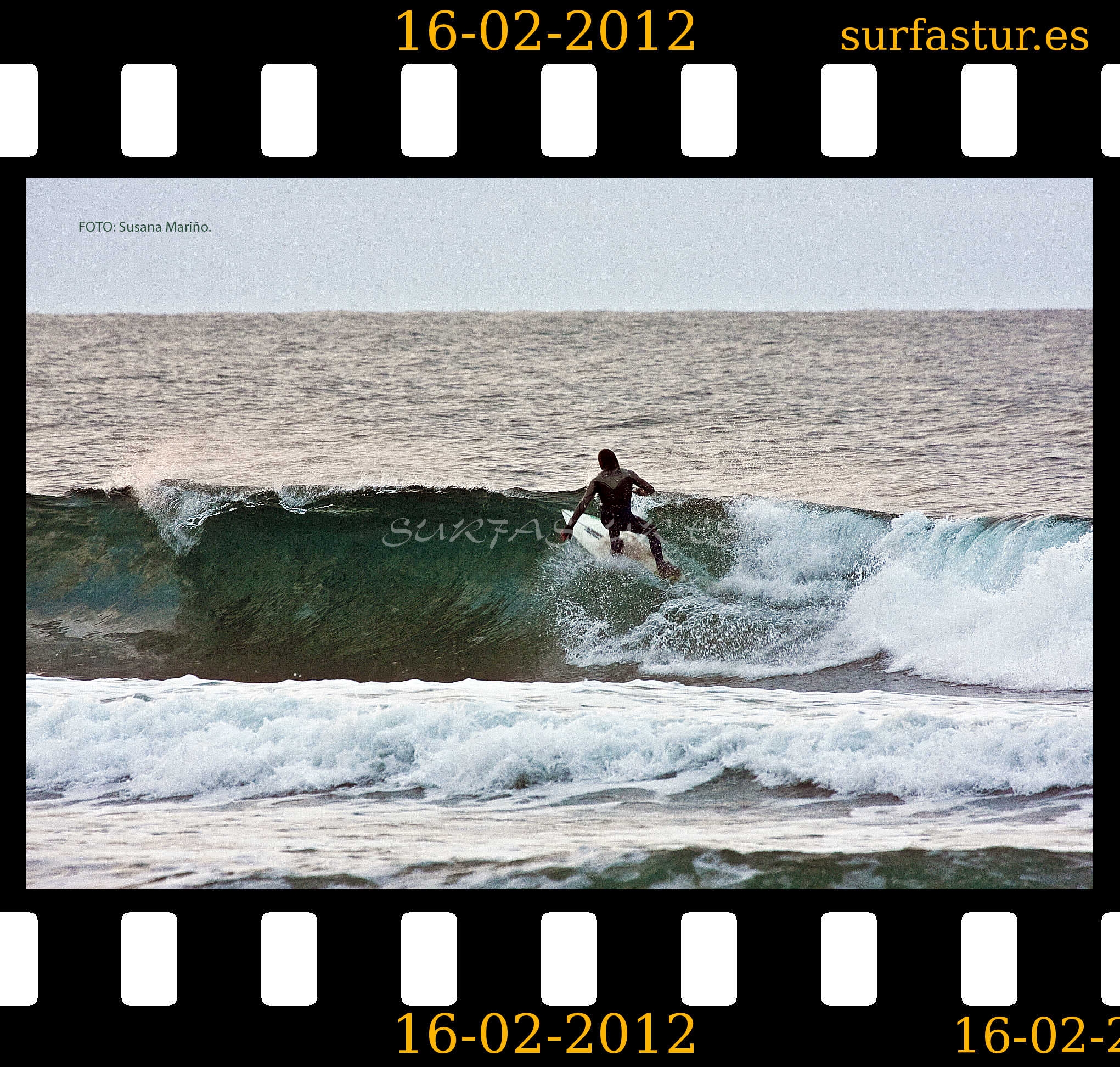 WWW.SURFASTUR.ES