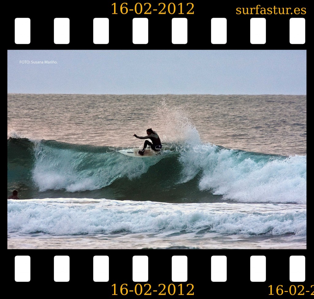 WWW.SURFASTUR.ES