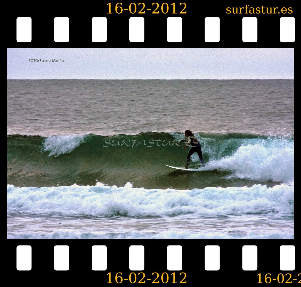 WWW.SURFASTUR.ES