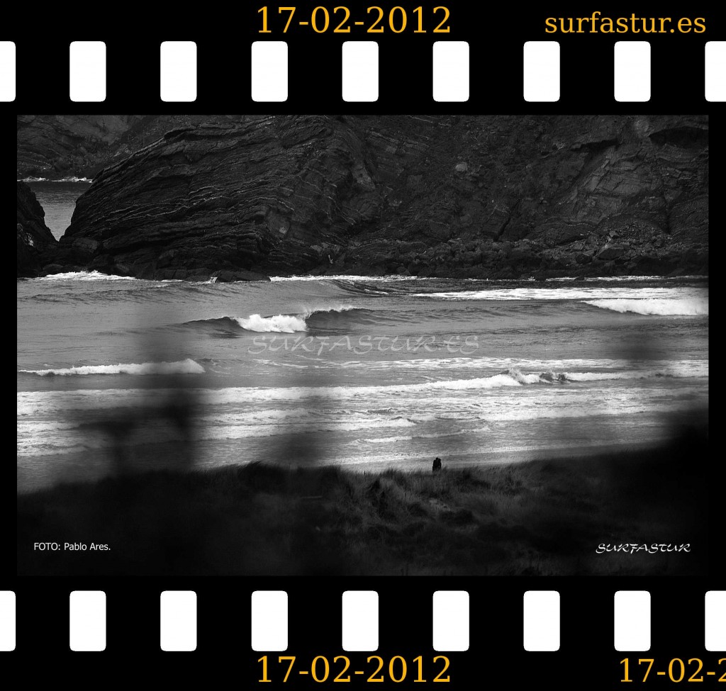 WWW.SURFASTUR.ES