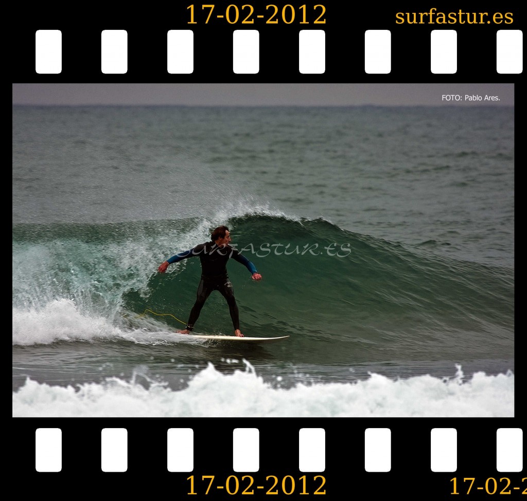 WWW.SURFASTUR.ES