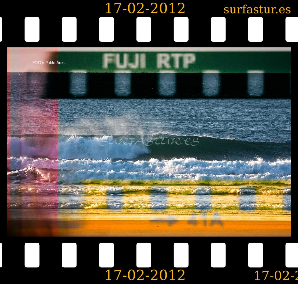 WWW.SURFASTUR.ES