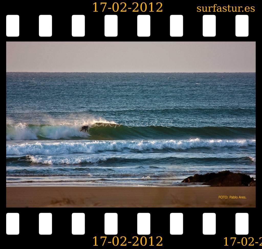 WWW.SURFASTUR.ES