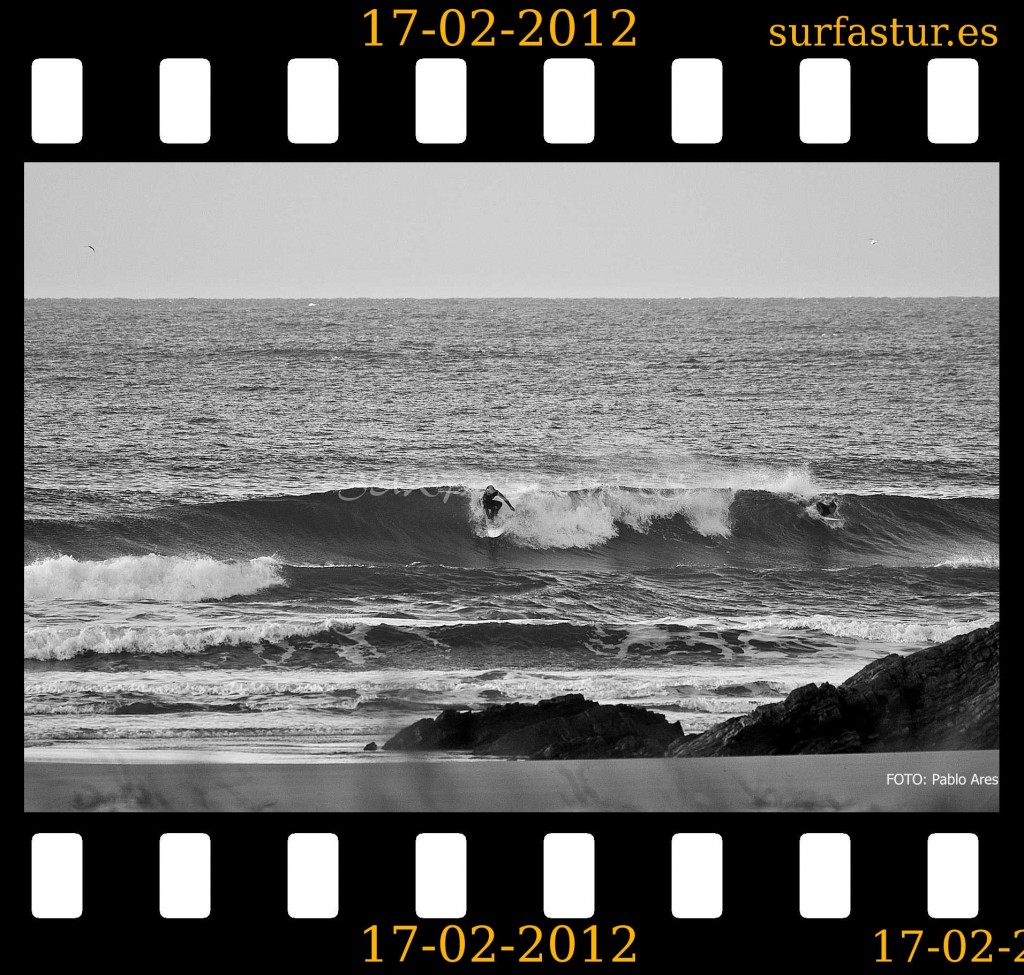 WWW.SURFASTUR.ES