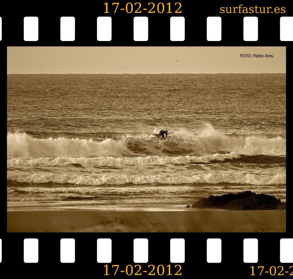 WWW.SURFASTUR.ES