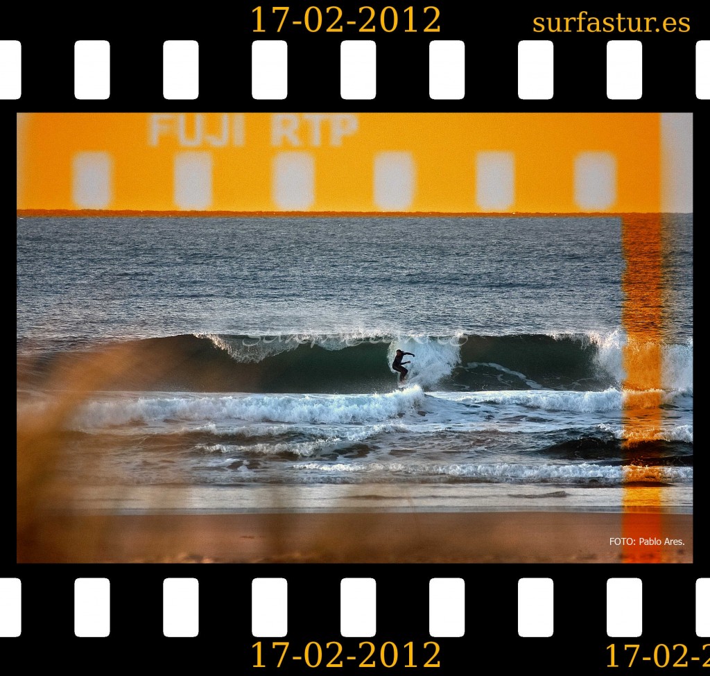 WWW.SURFASTUR.ES