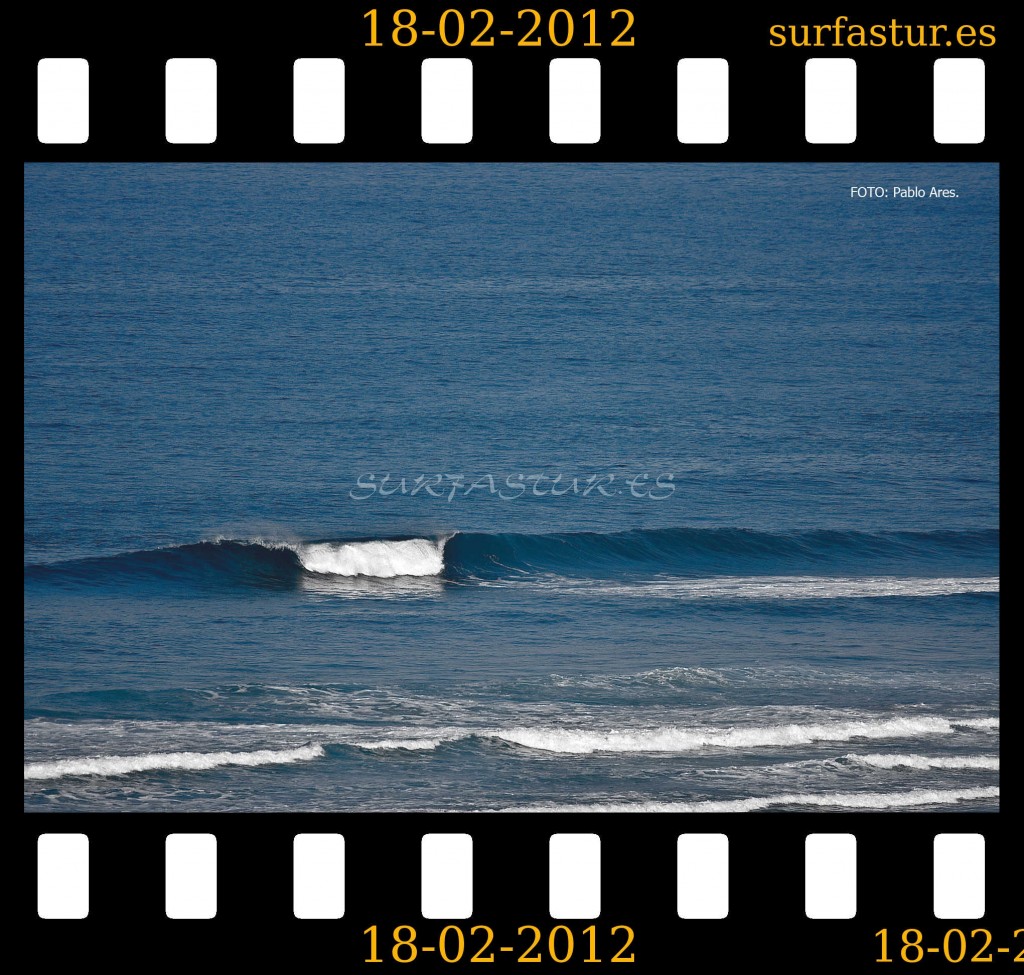 WWW.SURFASTUR.ES