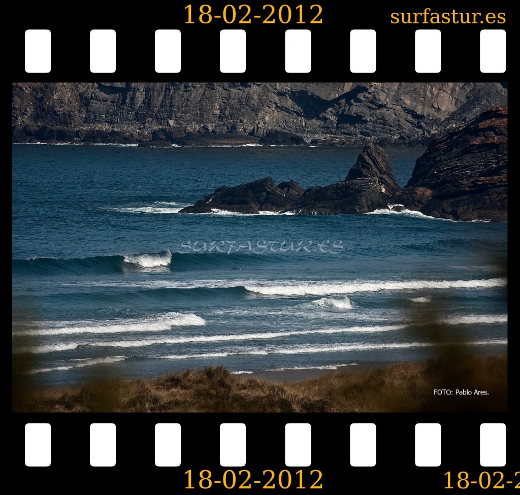 WWW.SURFASTUR.ES