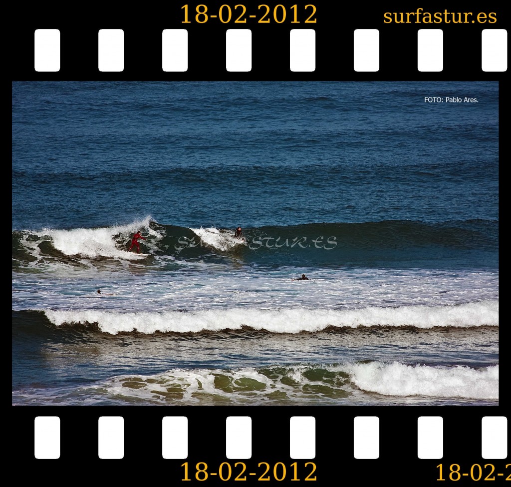 WWW.SURFASTUR.ES