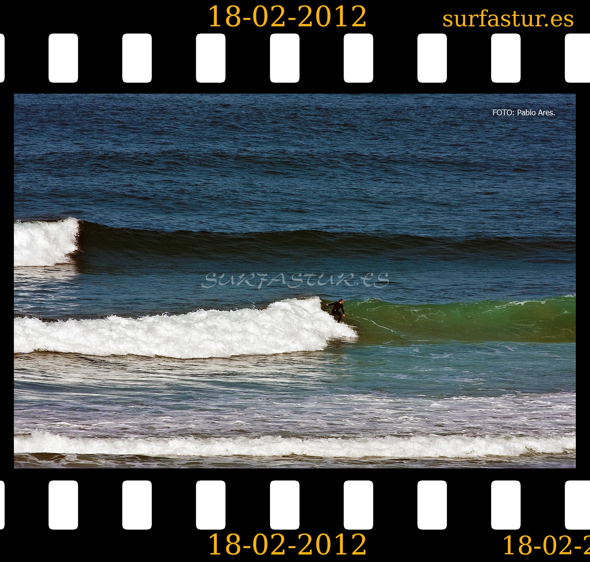 WWW.SURFASTUR.ES