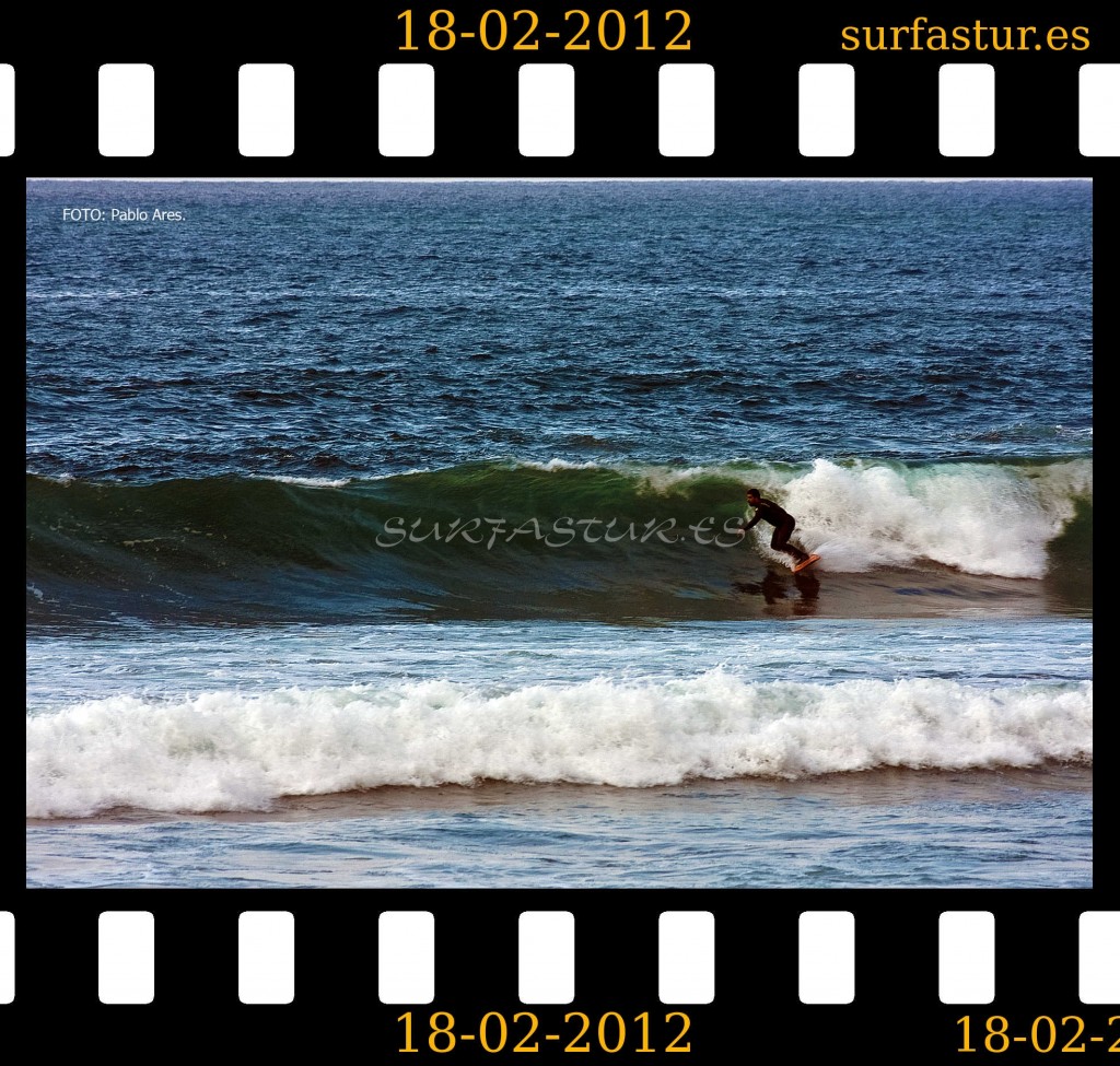 WWW.SURFASTUR.ES