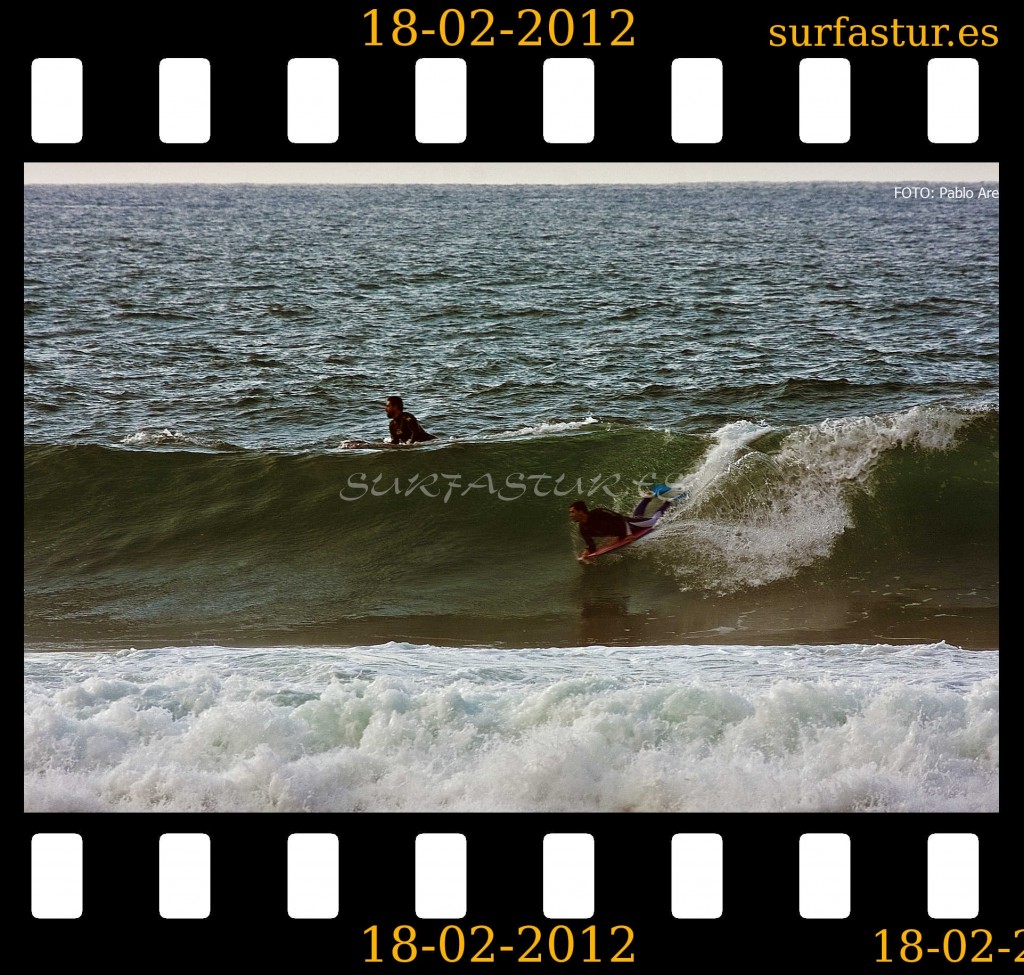 WWW.SURFASTUR.ES