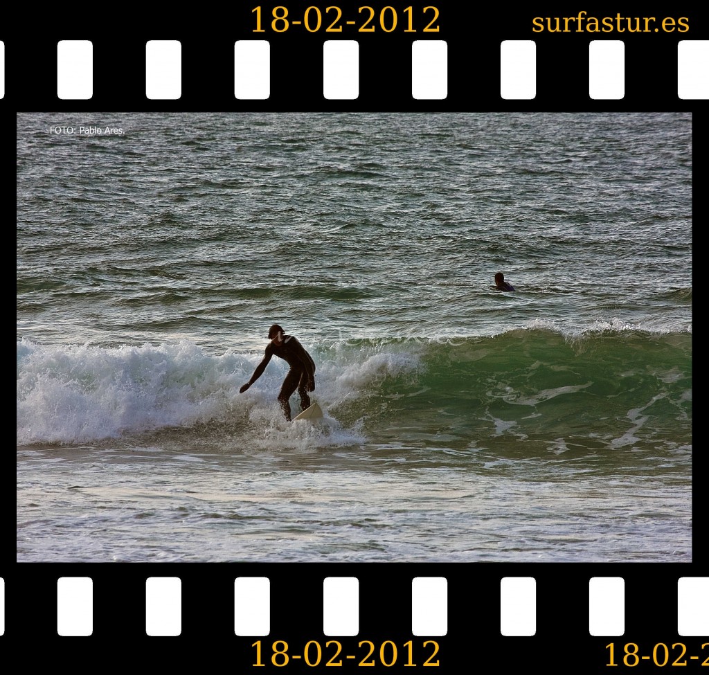 WWW.SURFASTUR.ES