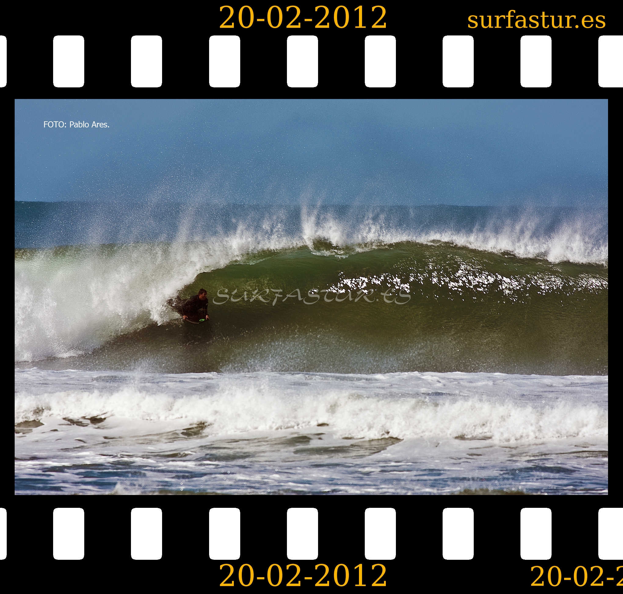 WWW.SURFASTUR.ES