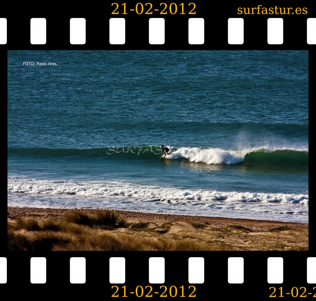 WWW.SURFASTUR.ES