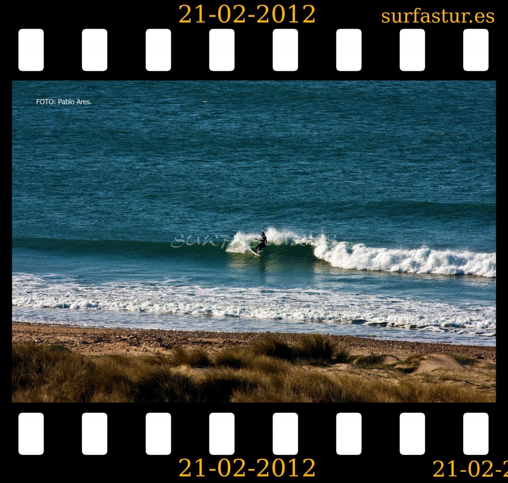 WWW.SURFASTUR.ES