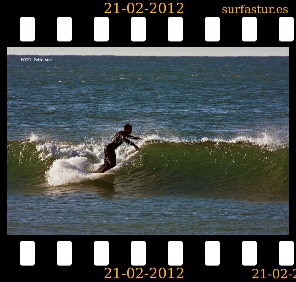 WWW.SURFASTUR.ES