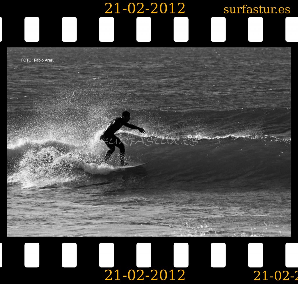 WWW.SURFASTUR.ES