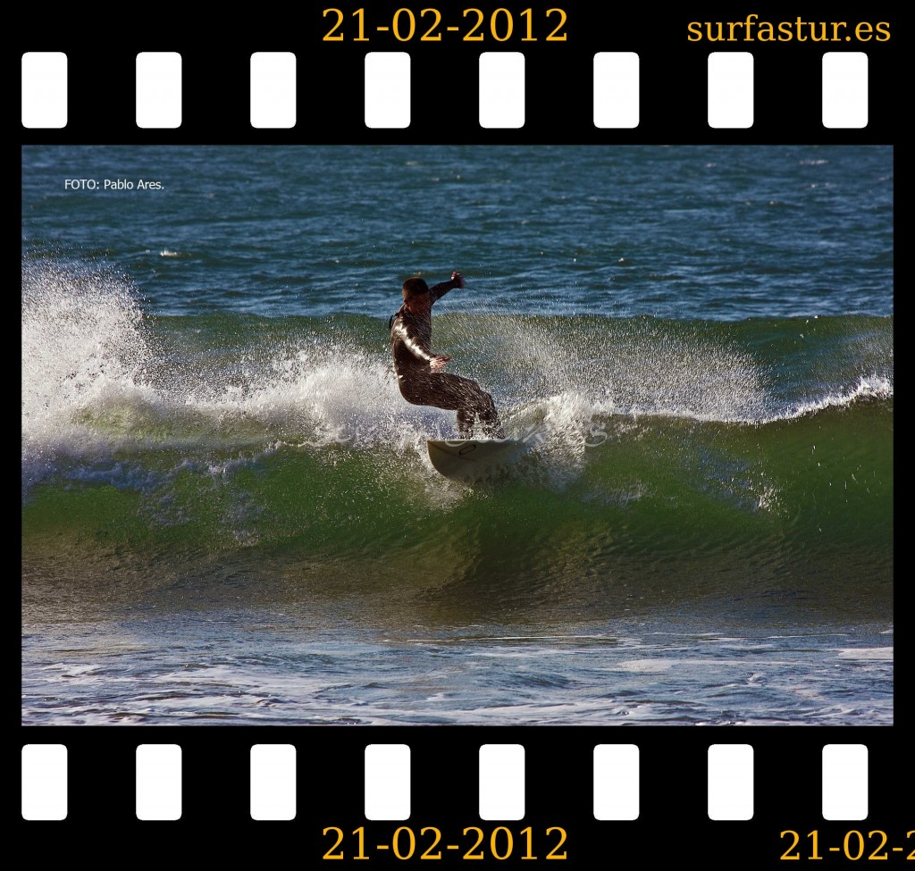 WWW.SURFASTUR.ES