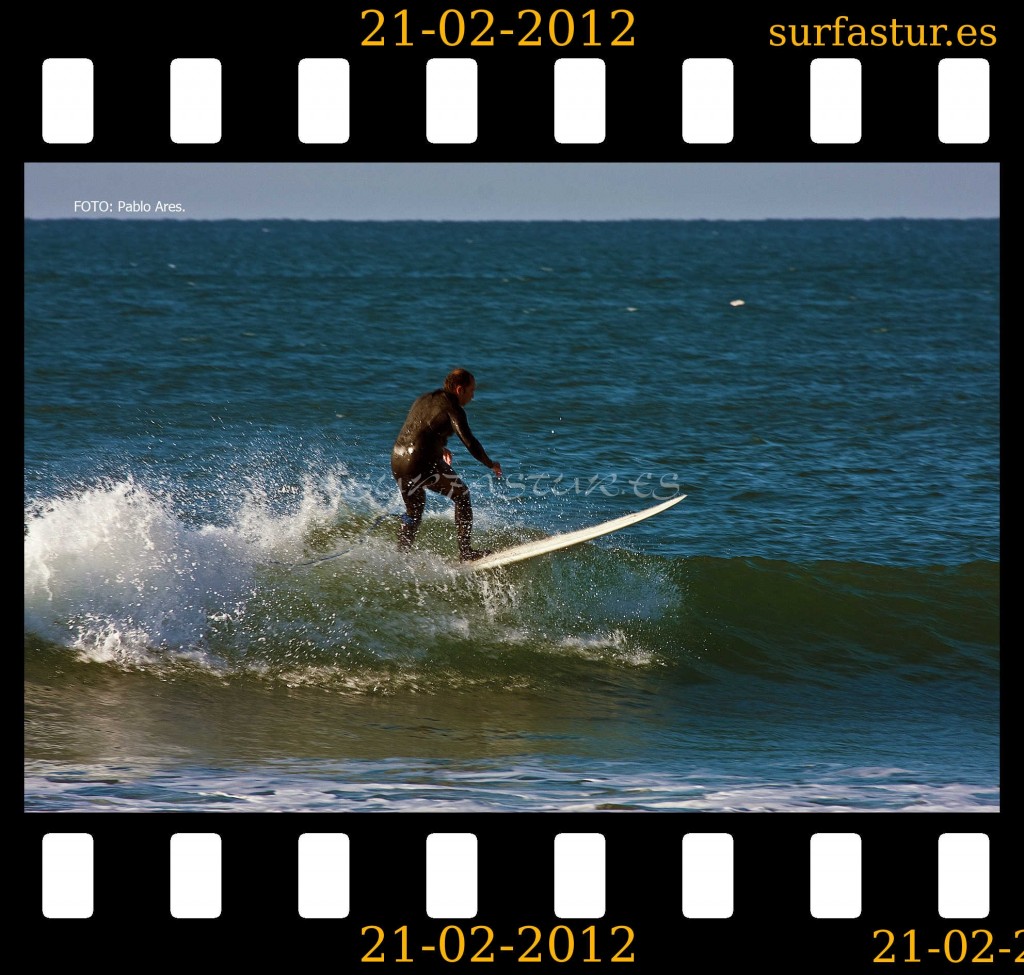 WWW.SURFASTUR.ES