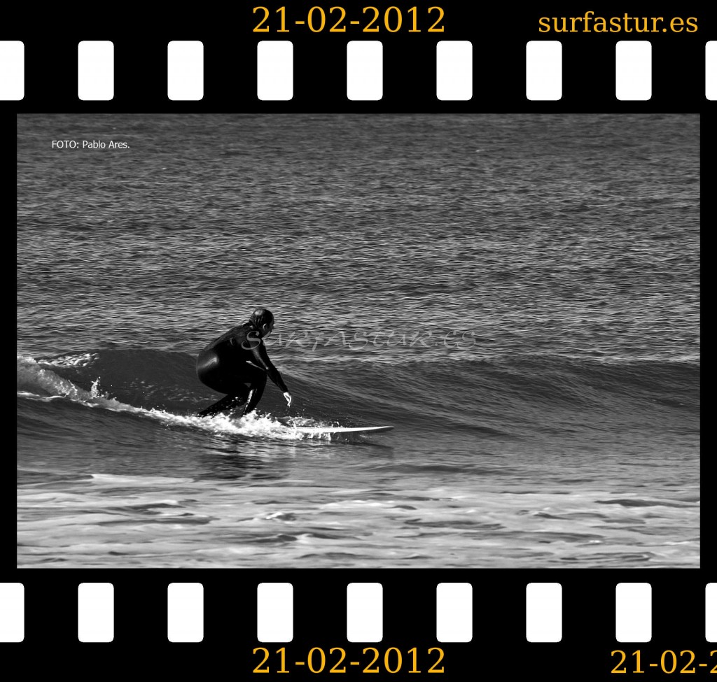 WWW.SURFASTUR.ES