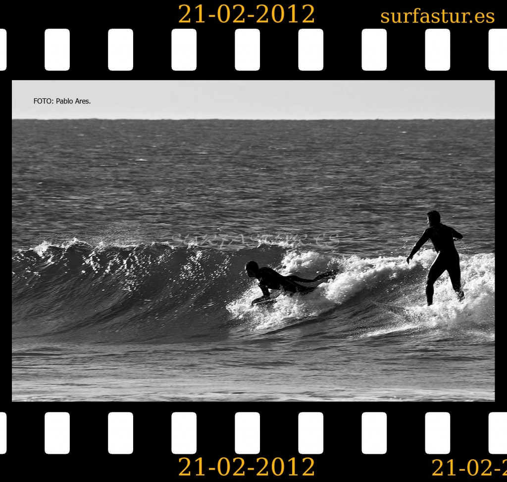 WWW.SURFASTUR.ES