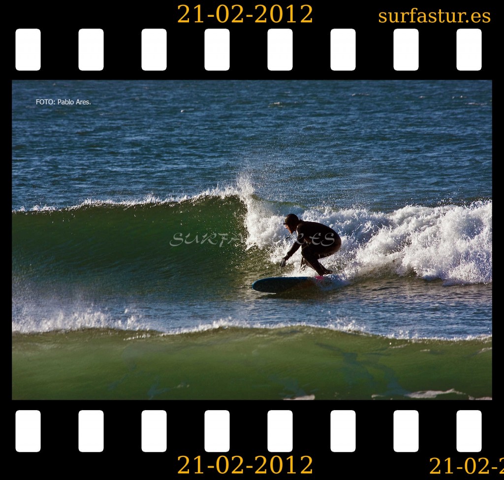 WWW.SURFASTUR.ES