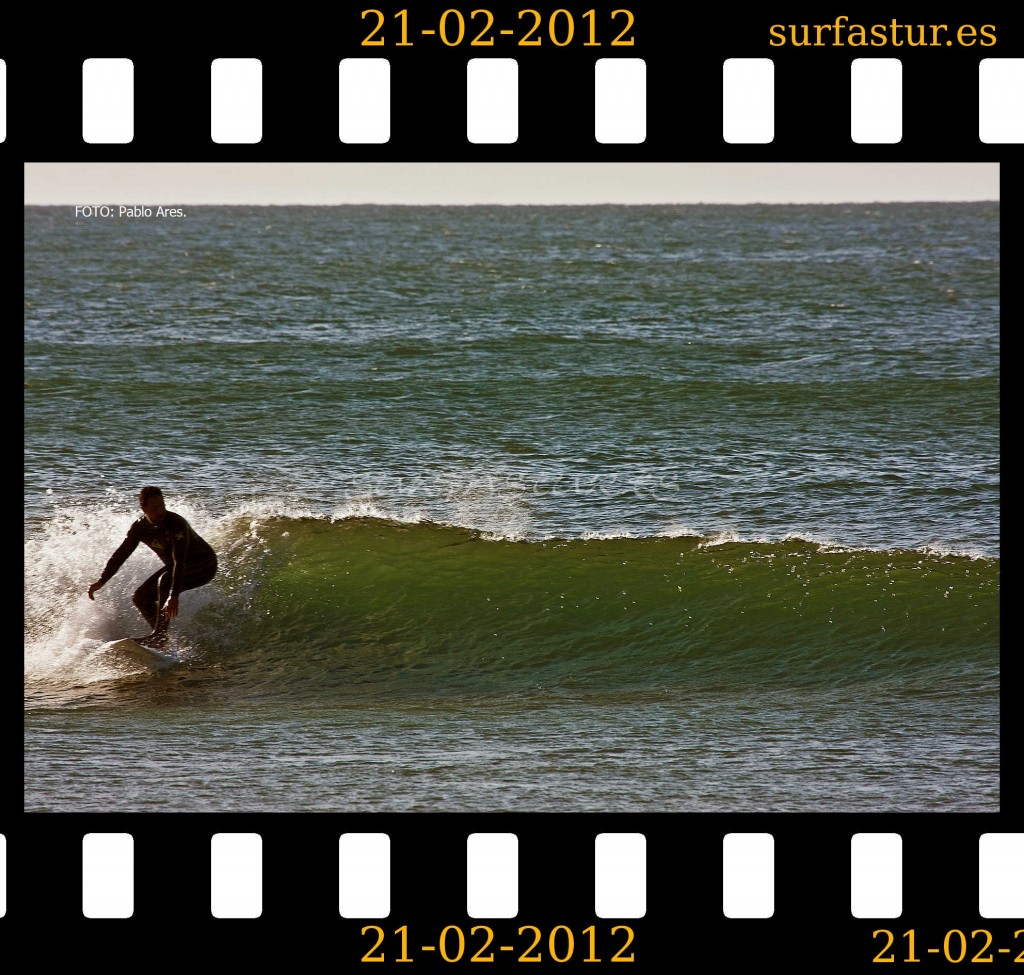 WWW.SURFASTUR.ES