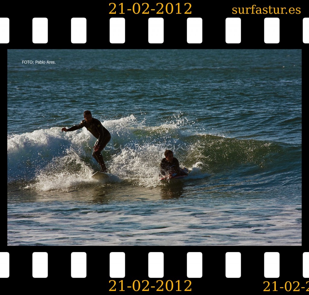 WWW.SURFASTUR.ES