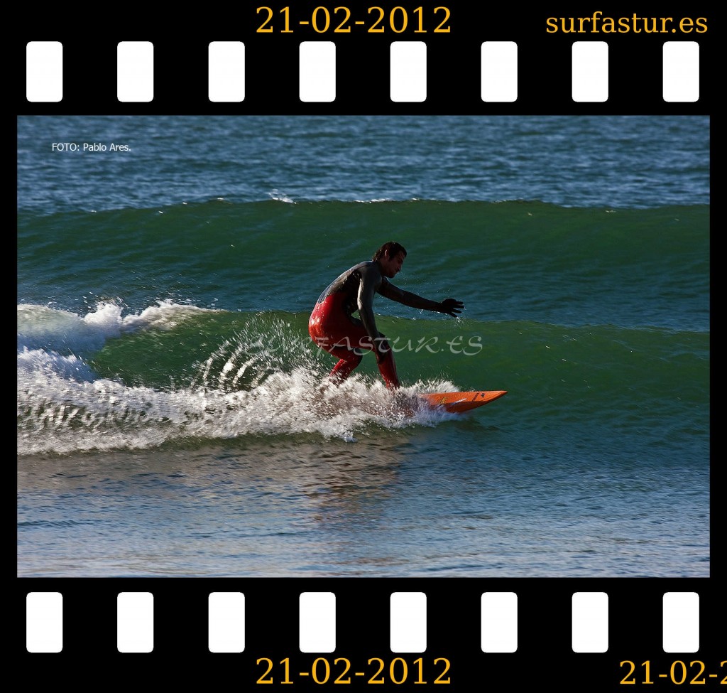 WWW.SURFASTUR.ES