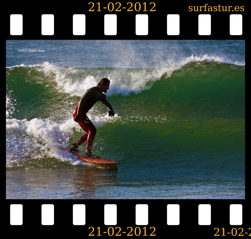 WWW.SURFASTUR.ES