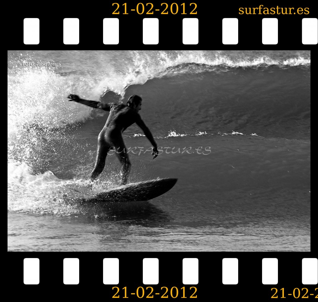 WWW.SURFASTUR.ES