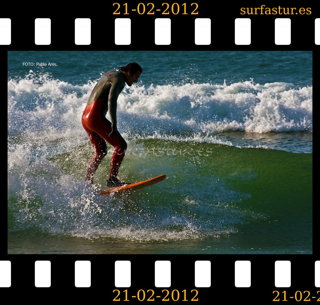 WWW.SURFASTUR.ES