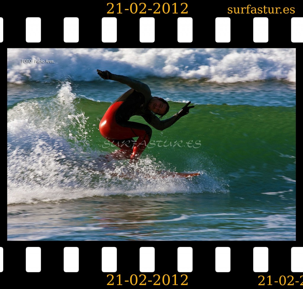 WWW.SURFASTUR.ES