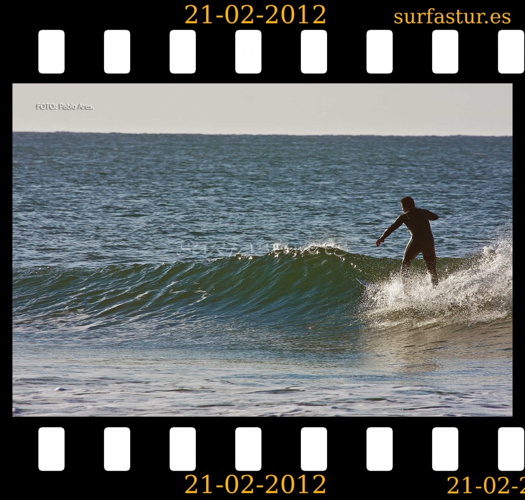 WWW.SURFASTUR.ES